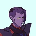 Profile Picture of star, bee, & ophelia here (@coransbogwagglecape) on Instagram