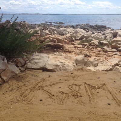 Profile Picture of Barbara Habajec (@BHabajec) on Twitter