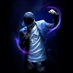 Profile Picture of Даниэль Микельсон (@danielmikelson2002) on Instagram