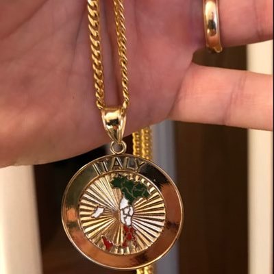 Profile Picture of Mike Brusca (@MikeBrusca) on Twitter