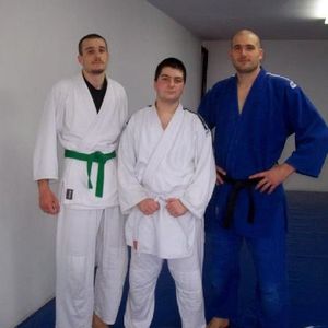 Profile Picture of Predrag Mladenovic (@336974987) on Myspace