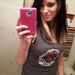 Profile Picture of Andrea Allsup (@xandrealynnx) on Pinterest