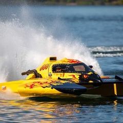 Profile Picture of Danny Léger (@danny.lger) on Tiktok