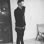 Profile Picture of elias arias (@_elias_arias) on Instagram