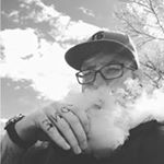 Profile Picture of Brandon Swindlehurst (@swindlehurstbrandon) on Instagram