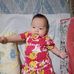 Profile Picture of Aileen Barrameda (@aileen.barrameda.507) on Facebook