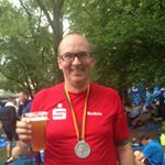 Profile Picture of Robin Bähr (@robin.baehr73) on Instagram