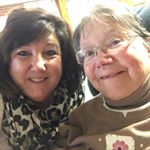 Profile Picture of Stephanie Tracy Kerns (@stephkerns65) on Instagram