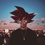 Profile Picture of Jared Sherwin (@jarjar.priv) on Instagram