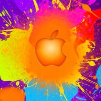 Profile Picture of Fernando Collazo (@fernando-collazo-6) on Quora