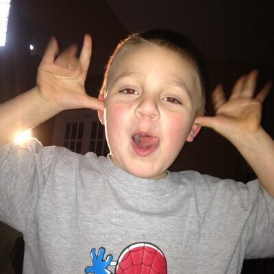 Profile Picture of Jacob Kerns (@JKPound) on Twitter
