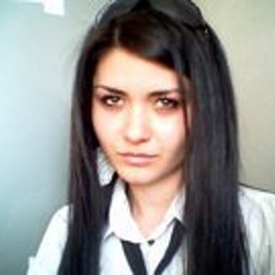 Profile Picture of Crystal McBeth (@Lysterbfty) on Twitter