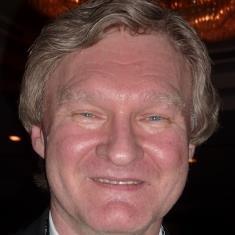 Profile Picture of Stan Arnold (@StanArnold12) on Twitter