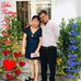 Profile Picture of Huỳnh Tiết (@tiet.huynh.73550794) on Facebook