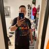 Profile Picture of Grisel Colon (@@griselcolon7) on Tiktok