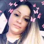 Profile Picture of Lorena Tavera (@tavera_sifuentes) on Instagram