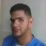 Profile Picture of cesar salas (@cesar_sordo_soltero) on Instagram