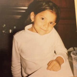 Profile Picture of Stephanie Flores (@stephanie_flores) on Instagram