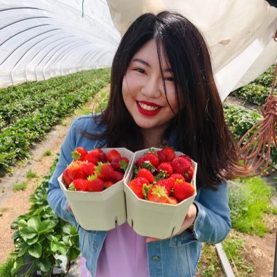 Profile Picture of Qing Zhang (@qingzha11863305) on Twitter