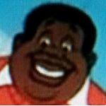 Profile Picture of Oliver Hogan (@oliver_hogan101) on Instagram