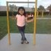 Profile Picture of Bertha Lima (@bertha.lima.961) on Facebook