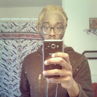 Profile Picture of Tevin Patterson (@ZeeKzz) on Facebook