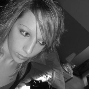 Profile Picture of Laura Hamon (@113643114) on Myspace