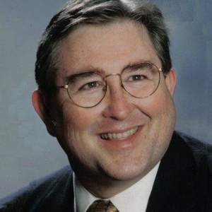 Profile Picture of Danny Crownover (@dannycrownover) on Myspace