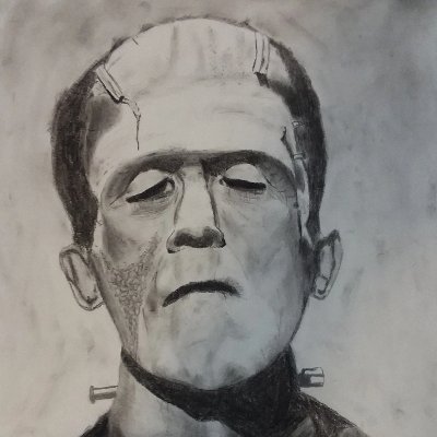 Profile Picture of Caleb 'Tatertot' Tate (@Caleb_Tatertot) on Twitter