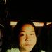 Profile Picture of Ruby Cano (Ruby Cano) (@ruby.cano.585) on Facebook