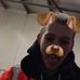 Profile Picture of Oliver Adamson (@oliver.adamson.148) on Facebook