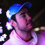 Profile Picture of JELLIE🔥 (@jellieofficiel) on Instagram