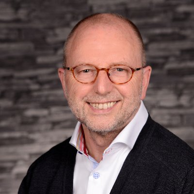 Jeff Barter - Twitter Profile Picture of Jeff Barter (@JeffBarter1) on Twitter