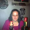 Profile Picture of Heather Neiderman (@@heatherneiderman) on Tiktok