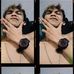 Profile Picture of Edward Mickey (@edward.mickeyii.3) on Facebook
