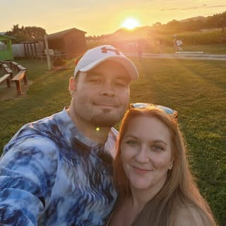 Profile Picture of Scott Schneider (@schneiderscott) on Instagram