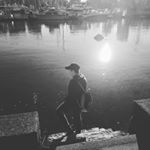Lincoln - Instagram Profile Picture of Lincoln (@lincolnclarke_16) on Instagram