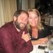 Profile Picture of Lori Tobias Yeingst (@loriy5972) on Pinterest