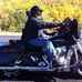 Profile Picture of Bennie Toler (@bennie.toler.5095) on Facebook