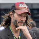 Profile Picture of Cody Eicher (@gleamzzzzz) on Instagram