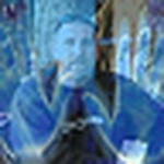 Profile Picture of Allen Whitley (@filtereyez33) on Flickr