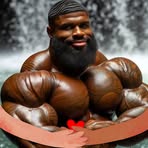 Faruq Awodi - Facebook Profile Picture of Faruq Awodi (@Faruq-Awodi) on Facebook