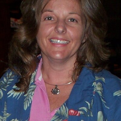 Profile Picture of Sheryl Johnson Tufts (@SQLServerSheryl) on Twitter