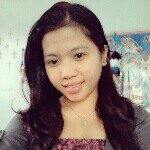 Profile Picture of shirley.carlos (@andrewshieglenn) on Instagram