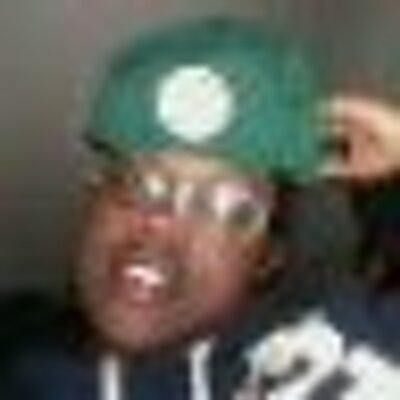 Profile Picture of Tia Ingram (@thakid_one) on Twitter