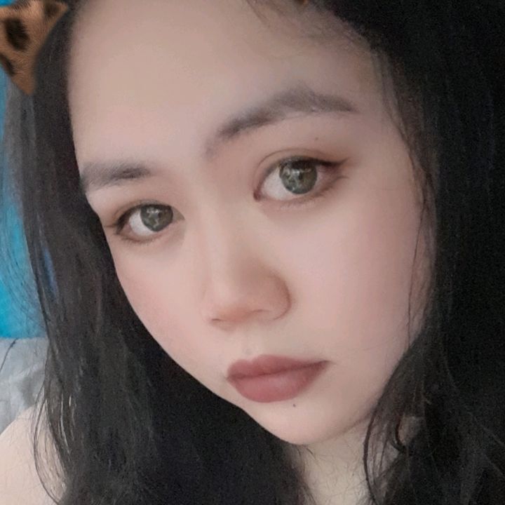 Profile Picture of Glenn Ambat (@glennambat) on Tiktok