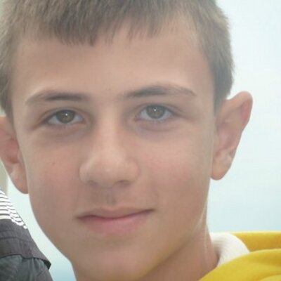 Profile Picture of Mohammad El Dada (@@eldada6) on Twitter