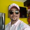 Profile Picture of PETER...CALI (@peter..cali) on Tiktok