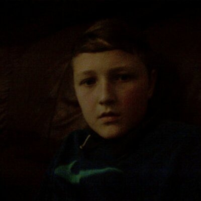 Profile Picture of Chris Redpath (@ianredpath599) on Twitter