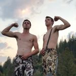 Profile Picture of Chuck Brewer (@chuck_brewer45) on Instagram